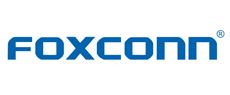 foxconn